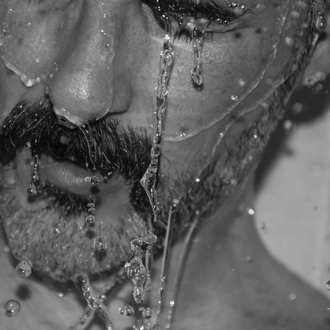 azt - Cupio dissolvi